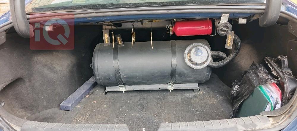 هیۆندای سۆناتا